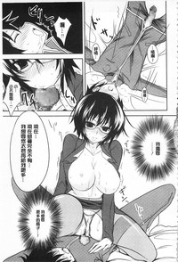 第218頁圖