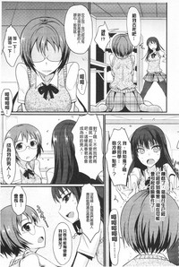 第58頁圖