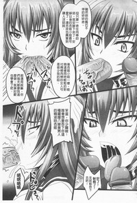 第146頁圖