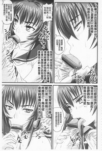 第62頁圖