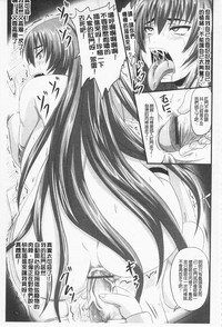 第78頁圖