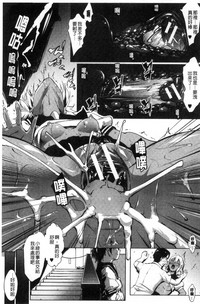 第102頁圖