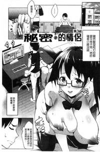 第122頁圖