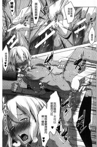 第142頁圖