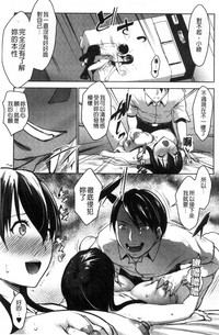 第178頁圖