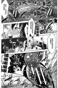 第206頁圖