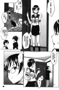 第70頁圖