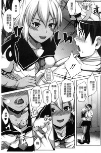 第74頁圖