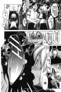 第78頁圖