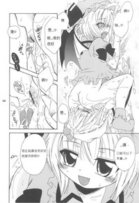 第14頁圖