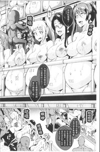 第126页图