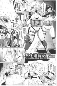第130页图