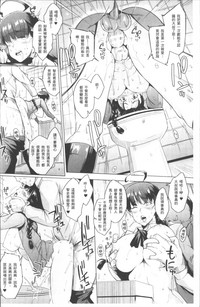 第14页图