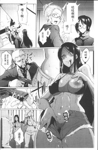第174页图