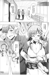 第34页图