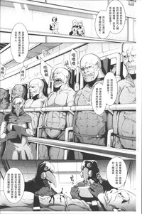 第70页图