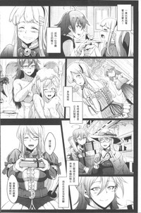 第82页图