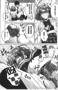 第22页图