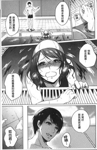 第58页图