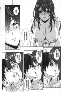 第94页图