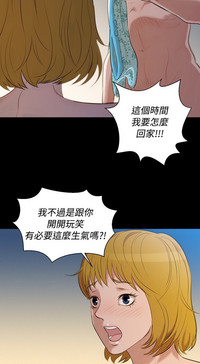 第114頁圖