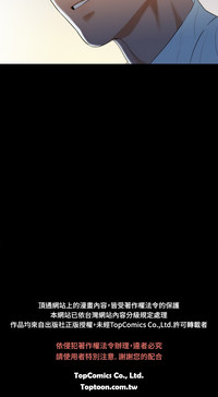 第126頁圖