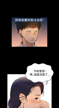 第130頁圖