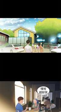 第134頁圖
