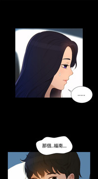 第142頁圖
