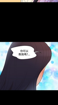 第146頁圖