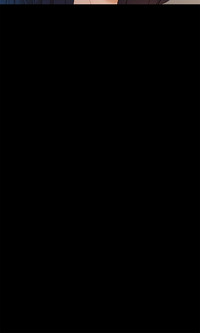 第70頁圖