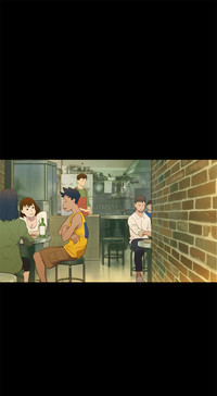 第74頁圖