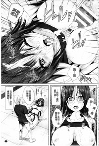 第98頁圖