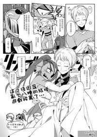 第42頁圖