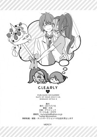 第46頁圖