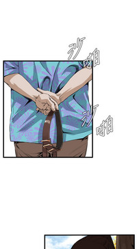 第242页图