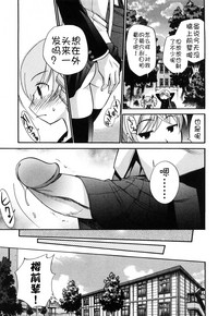 第126頁圖