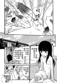 第142頁圖