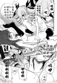 第182頁圖