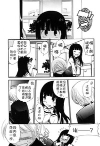 第30頁圖