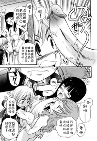 第46頁圖