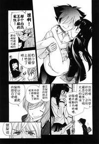 第58頁圖
