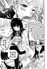 第62頁圖