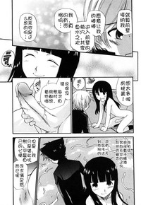 第66頁圖