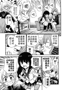 第94頁圖