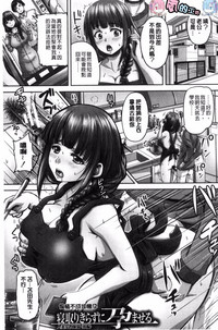 第114頁圖