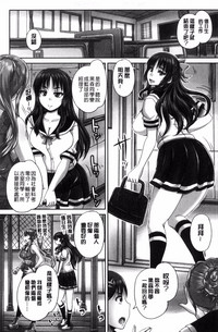 第174頁圖