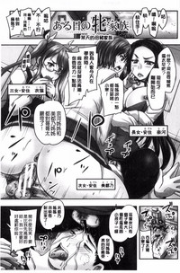 第178頁圖