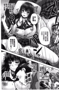 第18頁圖