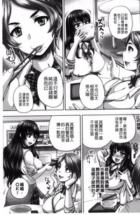 第30頁圖